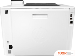 HP LASERJET ENTERPRISE M455DN 3PZ95A (233467)