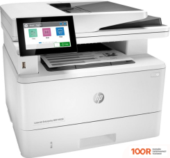 HP LASERJET ENTERPRISE M430F (233466)