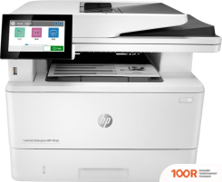 HP LASERJET ENTERPRISE M430F (233466)