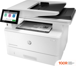 HP LASERJET ENTERPRISE M430F (233466)