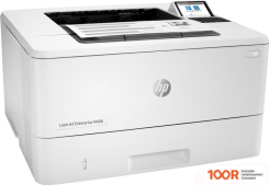 HP LASERJET ENTERPRISE M406DN (233465)