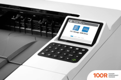 HP LASERJET ENTERPRISE M406DN (233465)