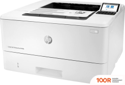 HP LASERJET ENTERPRISE M406DN (233465)