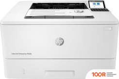 HP LASERJET ENTERPRISE M406DN (233465)