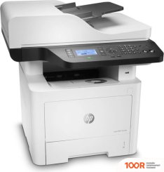 HP LASER 432FDN 7UQ76A (233463)