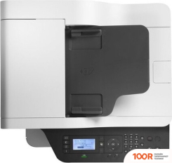 HP LASER 432FDN 7UQ76A (233463)