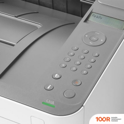 HP LASER 408DN 7UQ75A (233462)