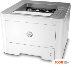 HP LASER 408DN 7UQ75A (233462)