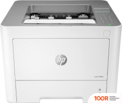 HP LASER 408DN 7UQ75A (233462)