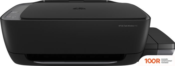 HP INK TANK WIRELESS 410 Z6Z95A (233461)