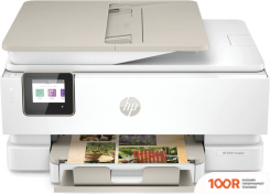 HP ENVY INSPIRE 7920E 242Q0B (233456)