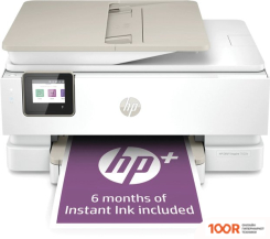 HP ENVY INSPIRE 7920E 242Q0B (233456)