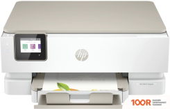 HP ENVY INSPIRE 7220E 242P6B (233455)