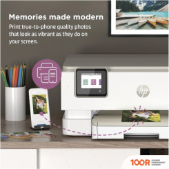 HP ENVY INSPIRE 7220E 242P6B (233455)