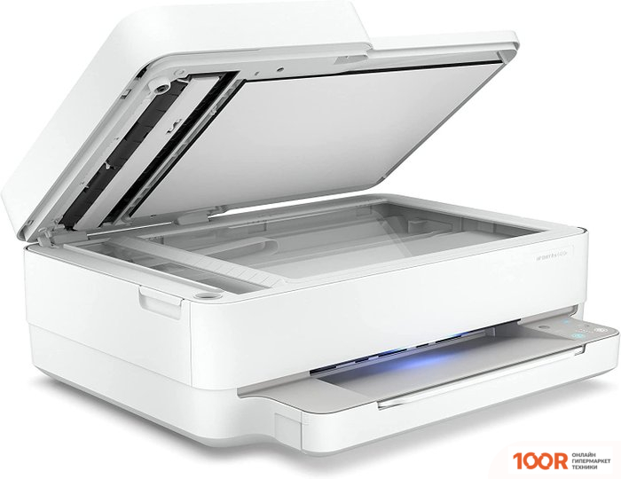 HP ENVY 6420E 223R4B (233454)