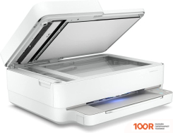 HP ENVY 6420E 223R4B (233454)