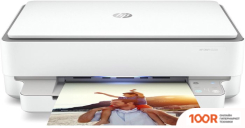 HP ENVY 6020E 223N4B (233453)