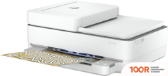 HP DESKJET PLUS INK ADVANTAGE 6475 (233452)