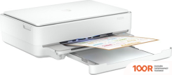 HP DESKJET PLUS INK ADVANTAGE 6075 5SE22C (233451)