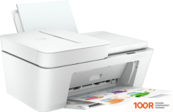 HP DESKJET PLUS 4120 (233449)