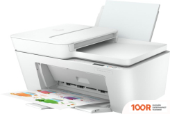 HP DESKJET PLUS 4120 (233449)