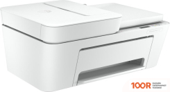 HP DESKJET PLUS 4120 (233449)