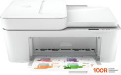 HP DESKJET PLUS 4120 (233449)