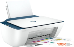 HP DESKJET INK ADVANTAGE ULTRA 4828 25R76A (233448)