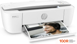 HP DESKJET 3750 T8X12B (233443)