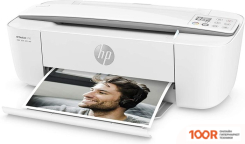 HP DESKJET 3750 T8X12B (233443)