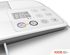 HP DESKJET 3750 T8X12B (233443)