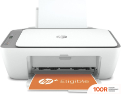 HP DESKJET 2720E 26K67B (233442)