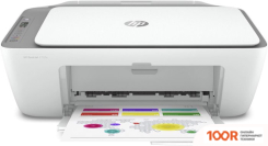 HP DESKJET 2720E 26K67B (233442)