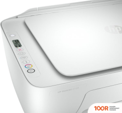 HP DESKJET 2720 3XV18B (233441)