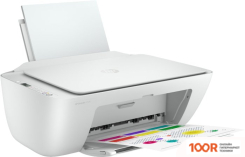 HP DESKJET 2720 3XV18B (233441)