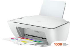 HP DESKJET 2710 5AR83B (233439)