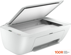 HP DESKJET 2710 5AR83B (233439)