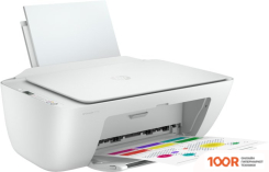 HP DESKJET 2710 5AR83B (233439)