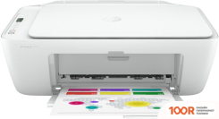 HP DESKJET 2710 5AR83B (233439)