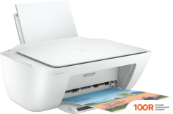HP DESKJET 2320 (233438)