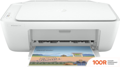 HP DESKJET 2320 (233438)