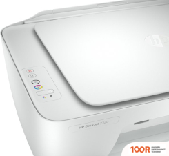 HP DESKJET 2320 (233438)