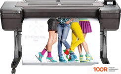 HP DESIGNJET Z9+ POSTSCRIPT 44" (233437)