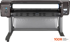 HP DESIGNJET Z9+ POSTSCRIPT 44" (233437)