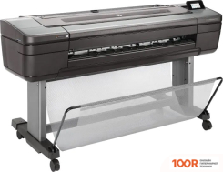 HP DESIGNJET Z9+ POSTSCRIPT 44" (233437)