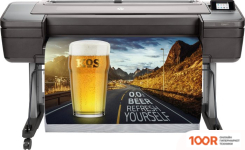 HP DESIGNJET Z6 44" POSTSCRIPT T8W16A (233435)