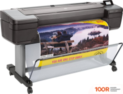 HP DESIGNJET Z6 44" POSTSCRIPT T8W16A (233435)