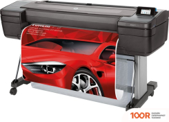 HP DESIGNJET Z6 44" POSTSCRIPT T8W16A (233435)