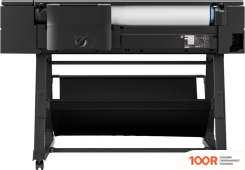HP DESIGNJET T850 2Y9H2A (233432)