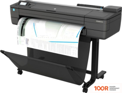 HP DESIGNJET T730 F9A29D (233429)